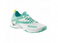 Kempa WING LITE 2.0 WOMEN