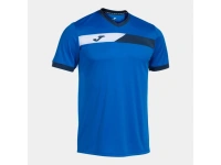 Tenisový dres Joma
