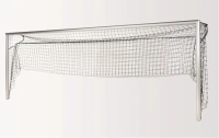 Zemní rám pro branky 7,32 x 2,44 m, hloubka sítě 1,50 - 2,00 m