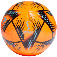 Fotbalový míč Adidas Al Rihla Club
