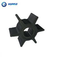 Impeller 15 hp Hidea, Yamaha, Mercury, Parsun