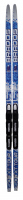 ACRA LSR-160 Běžecké lyže s vázáním SNS