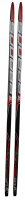 ACRA LST1/1-205 Běžecké lyže Skol Brados205 cm