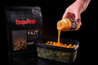 Dipovací sada Gardner Dip Kit