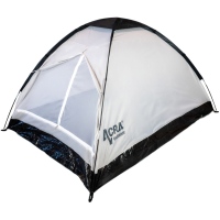 Stan monodome pro 2-3 osoby ST13-CRN