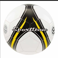 Fotbalový míč SPORTTEAM
