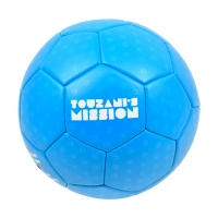 Fotbalový míč RULYT