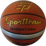Basketbalový míč RULYT PROFI