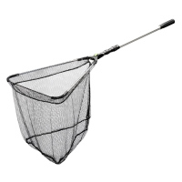 Giants fishing Podběrák Classic Landing Net 2,1m, 50x50cm