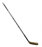 Hokejka Swerd 152 cm s laminovanou čepelí