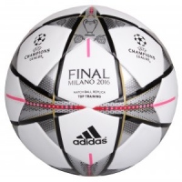 Finale Milano Top Training fotbalový míč