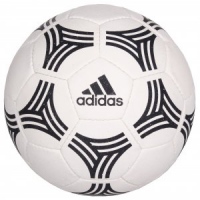 Tango Sala futsalový míč