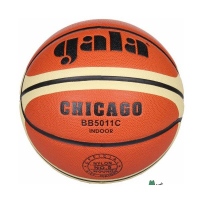 Basketbalový míč Gala Chicago 5