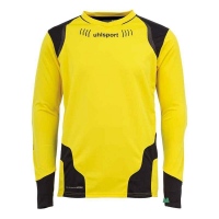 Brankářský dres Uhlsport Ergonomic GK Shirt 02