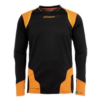 Brankářský dres Uhlsport Ergonomic GK Shirt 01