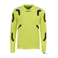 Brankářský dres Uhlsport Torwart tech GK Shirt 02