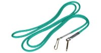 Cord tažné lano k síťovačce