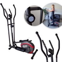 Acra eliptický trenažér EB5400