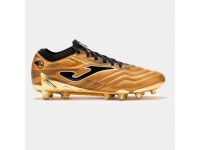 Kopačky Joma Powerful Cup 2418