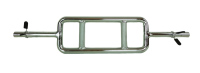 ACRA dvouruční triceps 870/ 30 mm - CBROV-30