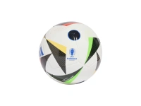 Fotbalový míč Adidas Euro 24