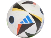 Fotbalový míč Adidas EURO24 Competition