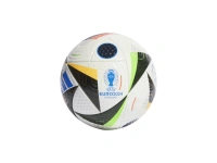Fotbalový míč Adidas Euro 24 Pro