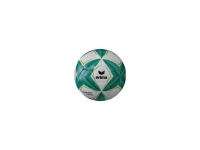 Fotbalový míč ERIMA SENZOR - STAR