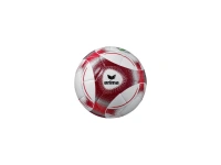 Fotbalový míč ERIMA HYBRID Training 2.0