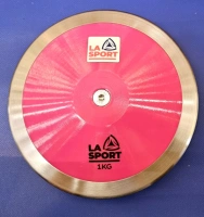 Disk HS - 1kg, WA