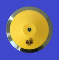 Disk HS - 1,5kg, WA