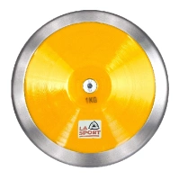 Disk HS - 1,75kg, WA