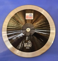 Disk HS - 1,75kg, WA