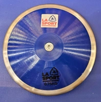 Disk HS - 2kg, WA