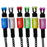 Giants fishing Řetízkový indikátor Chain Indicator Luxury|Blue