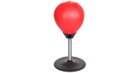 Mini Boxing Ball stolní boxovací hruška