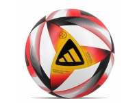 Fotbalový míč Adidas RFEF Competition