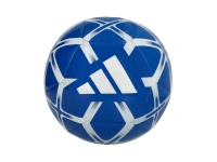 Fotbalový míč Adidas Starlancer Club