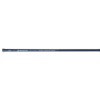 Podběráková rukojeť MAP Generation 2.8m Power Handle