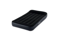 INTEX PILLOW REST CLASSIC AIRBED TWIN Nafukovací postel 99 x 191 cm 64141