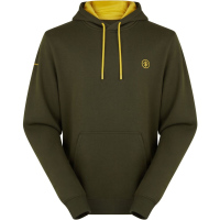 Wychwood mikina Carp Green Hoody|vel.M