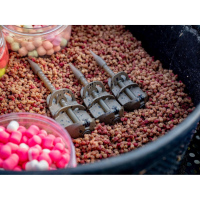 Krmítko MAP Embed Method Feeder Large 32g