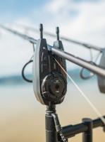 Giants fishing Sada hlásičů Wireless Set TX5 (3ks hlásič + přijímač)