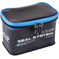 MAP pouzdro na doplňky Seal System Medium Accessories Case C4000