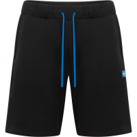 MAP kraťasy Shorts|L