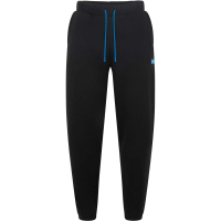 MAP tepláky Joggers|XL