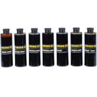 Carp Inferno Amino Dip Nutra Line 250 ml|Mango/Losos