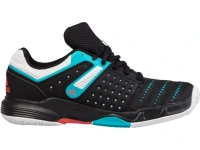 Sálová obuv Adidas Court Stabil 12 W