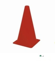Kužel tréninkový 23cm