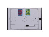 Trenérská tabule Fotbal 39 magnetická